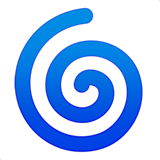Ciclón